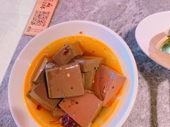 -麻路成都火锅(柏威年店)