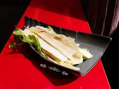 -谭鸭血老火锅(漳州路店)