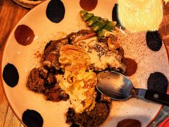 堆肥饼干-Mesa Madre梅萨妈妈·Bintana(国贸店)