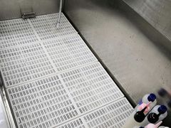 -北京观赏动物医院·24小时大型综合·猫专科·异宠专科