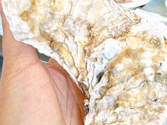 -鱼市酒店(威海水产批发市场店)