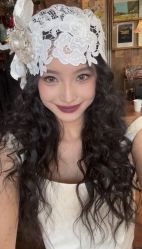 -MOVAN  HAIR莫凡匠人发型屋
