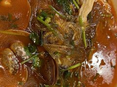 -何记花甲(海岸城旗舰店)