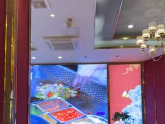 -聚鑫阁江浙菜·非遗传承技艺(青村帝华园店)