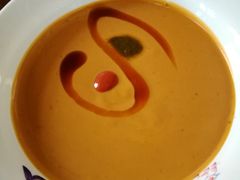 -竹叶涮肉坊(总店)