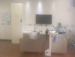 -上海首尔丽格医疗美容医院