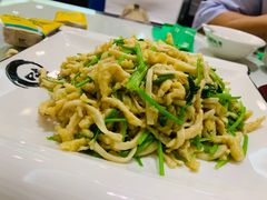 -裕德隆清真饭庄·天津特色菜(河东店)