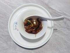 -陶兰居·手工点心·粤菜(圆融时代广场店)