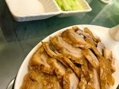 -德信恒隆国际酒店