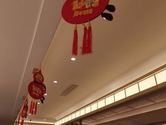 -华天延吉餐厅(西四总店)