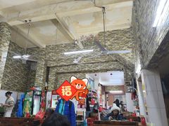 -醒醒田螺(金奖总店)