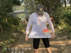 -白浪花漂流