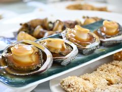 -星奇缘·海鲜餐厅(东山美食地标店)
