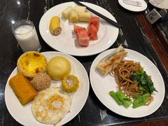 -上虞天玥大酒店