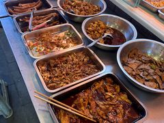 -明红蹄花(糍粑店街店)