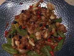 -福禄财东北菜(珠江帝景店)