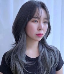 -LEE TIME·丽美时沙龙