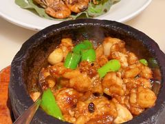 -桂满陇天书(南京德基旗舰店)
