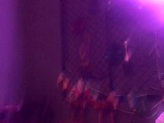 -后院儿·精酿·塔罗Happy Bar
