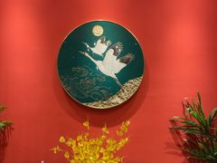 -梁溪河畔·吉府花园(南长街南下塘店)