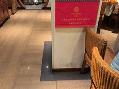 -春盛渔府(牛首山店)