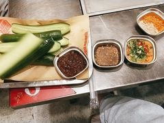-塘屋烧烤·云南火塘烧烤品牌(春城慧谷旗舰店)