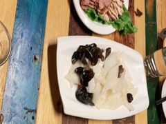 -水边(郯城店)