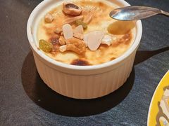 -ALAMEEN阿拉伯餐厅(三里屯店)