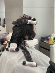 -AD HAIR 