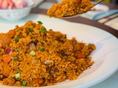 -国强手抓(西夏区店)