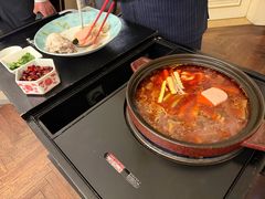 -北京宴(丰台总店)