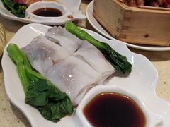 -明腾壹间茶餐厅(新都会花园广场店)