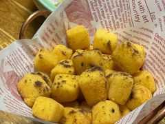 -新白鹿餐厅(龙游路店)
