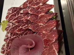 -Caprice(香港四季酒店)