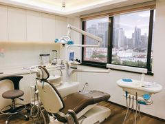 -Dr.Z dental仁康种植矫正中心