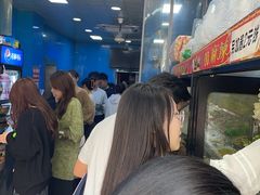-重庆麻辣烫(国权路店)