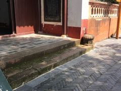 -东坡赤壁风景名胜区