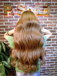 picture-P.STYLE 派斯造型