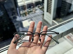 -金中环国际商务大厦