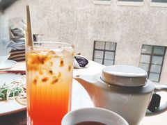 -穹六人间 people 6(岳阳路店)