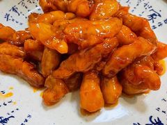 -神仙钵湘香土菜馆(光华路店)
