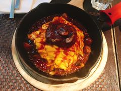 -TAMATI(巴黎贝甜韩式西餐厅店)
