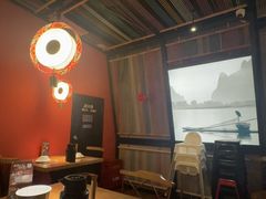 -桂小厨广西菜(印象城店)
