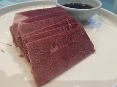 -并州饭店·并萃阁