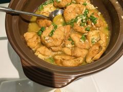 -七号湘(南湖路店)