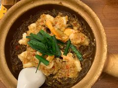 -罗妈砂锅(四川成都奎星楼店)