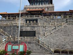 -解放阁