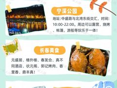 -伪满皇宫博物院