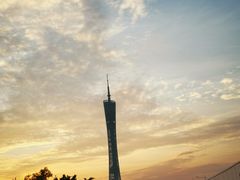 -琶醍壹号•音乐江景餐吧