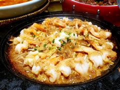 -鸡毛店·川菜(双楠店)